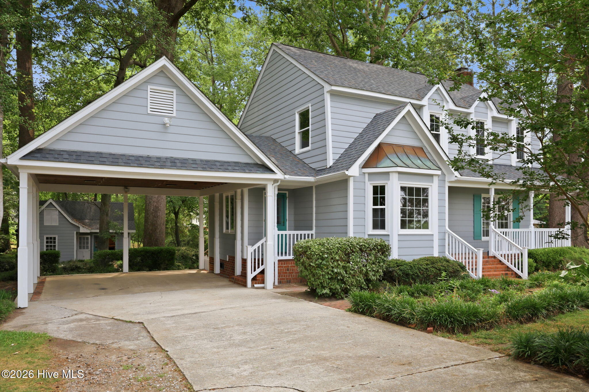 311 Joseph Street Property Photo 6