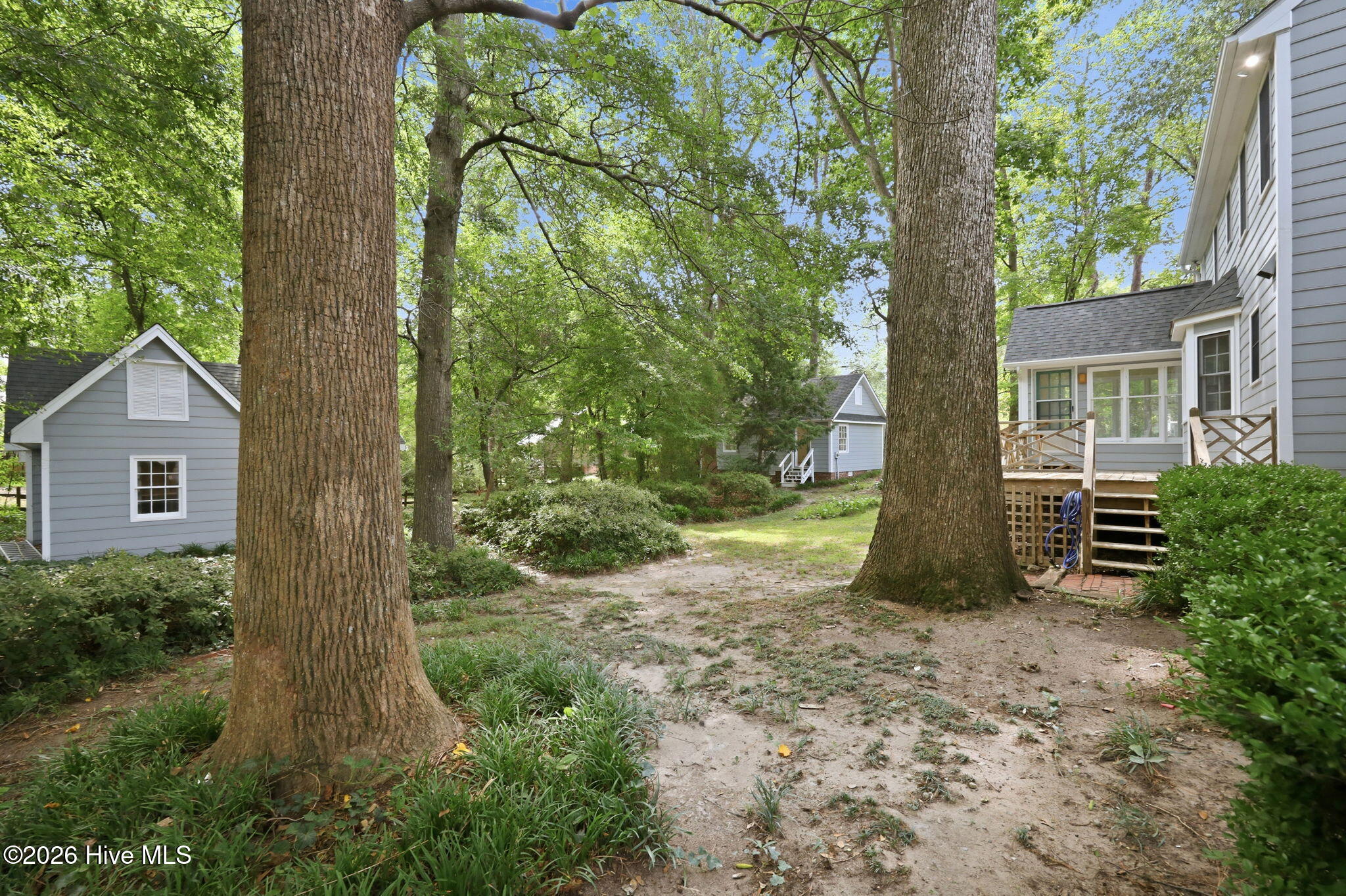 311 Joseph Street Property Photo 8