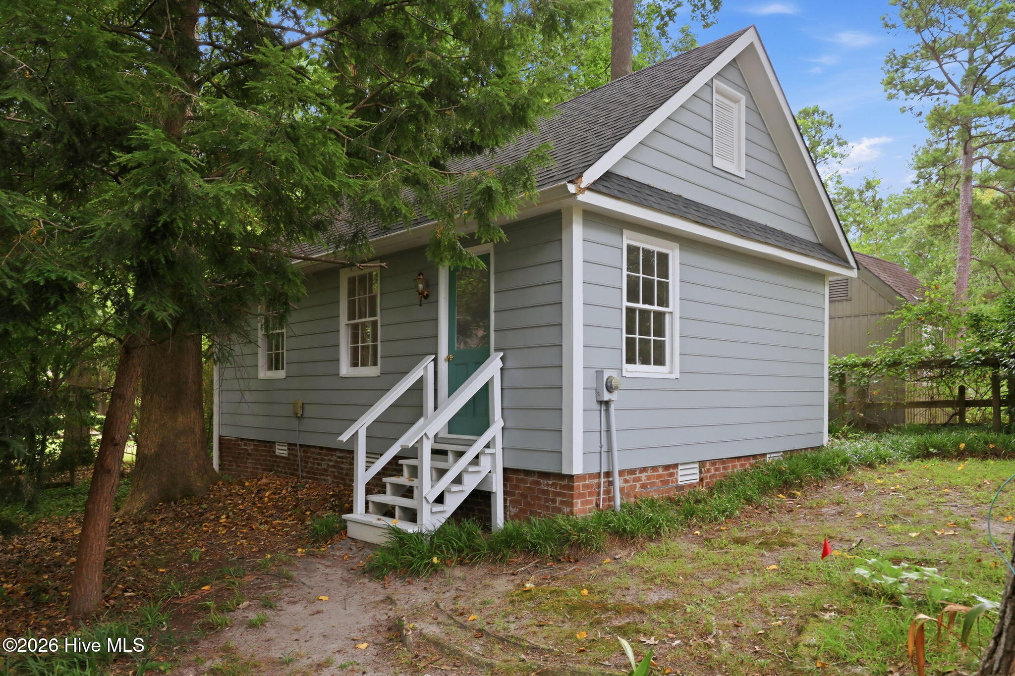 311 Joseph Street Property Photo 9