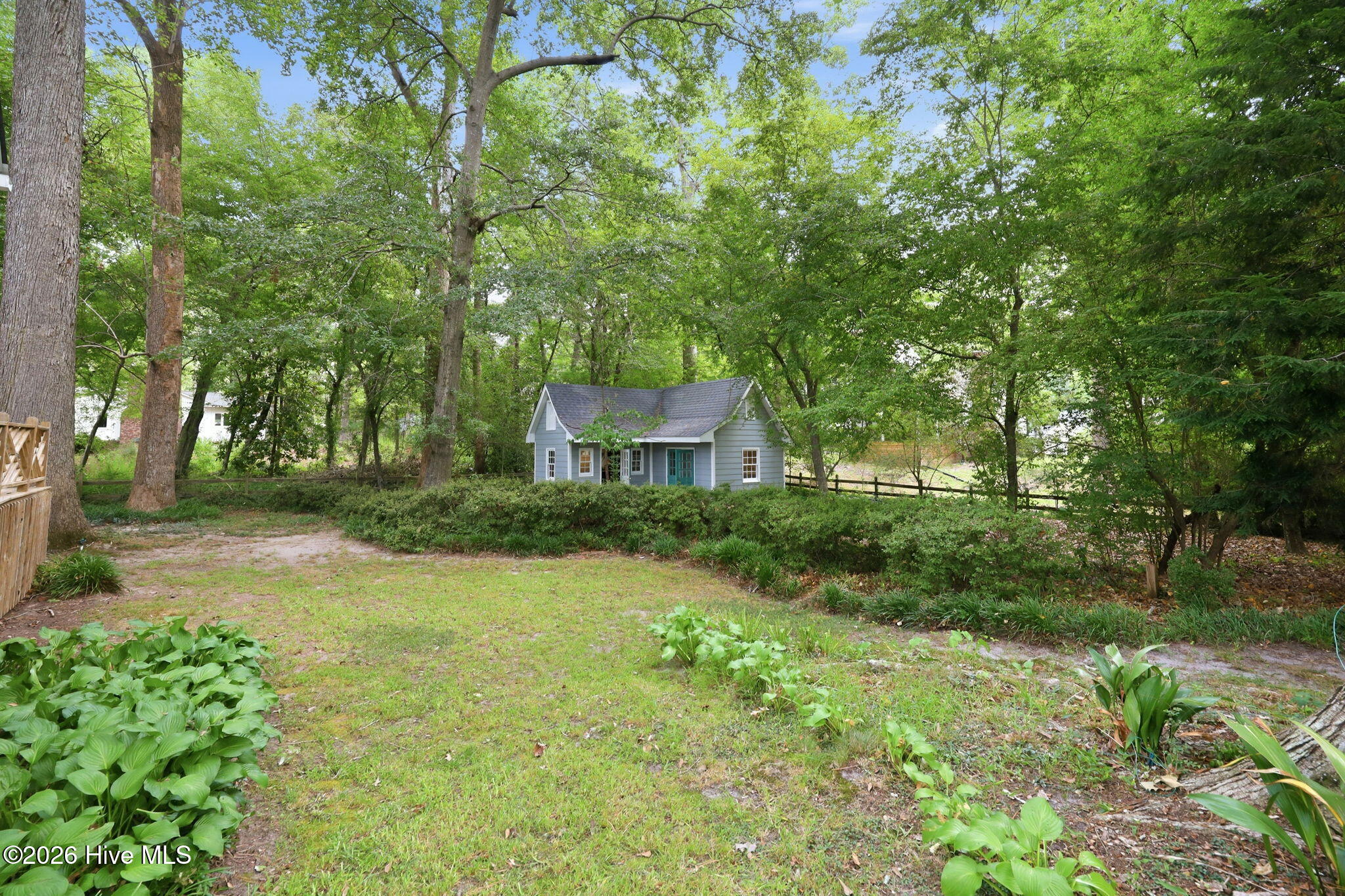 311 Joseph Street Property Photo 10