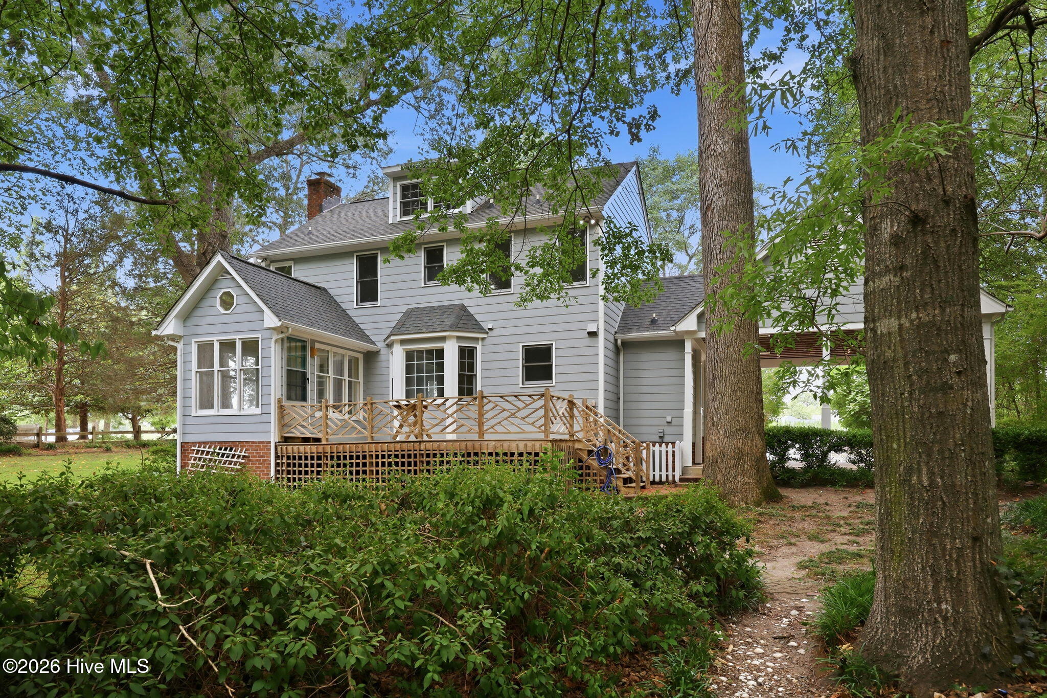 311 Joseph Street Property Photo 11