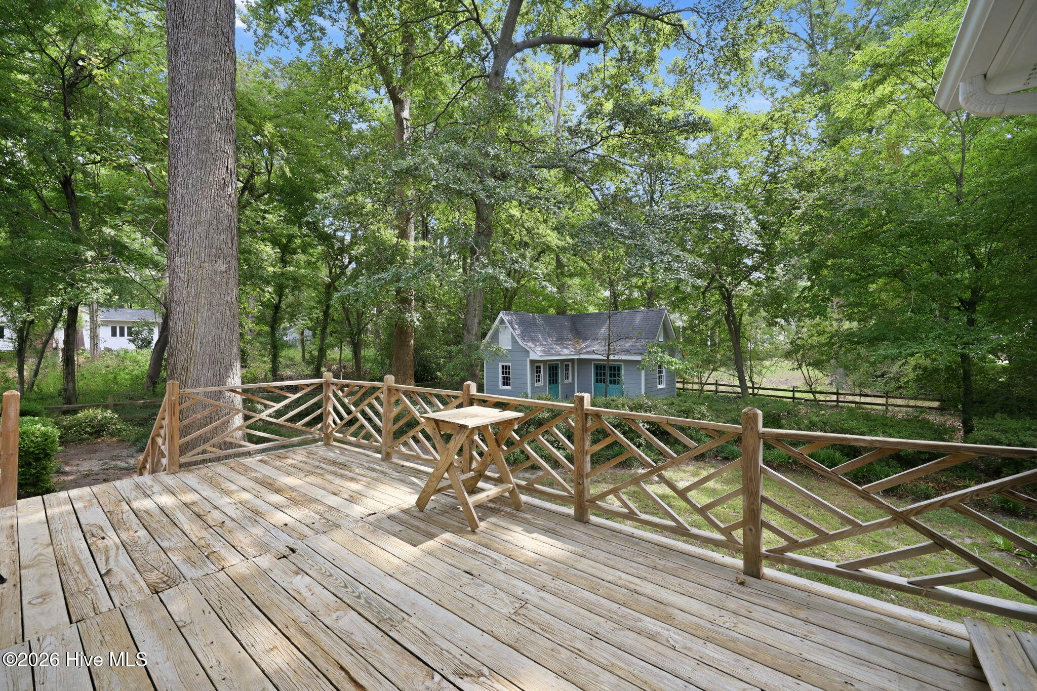311 Joseph Street Property Photo 12