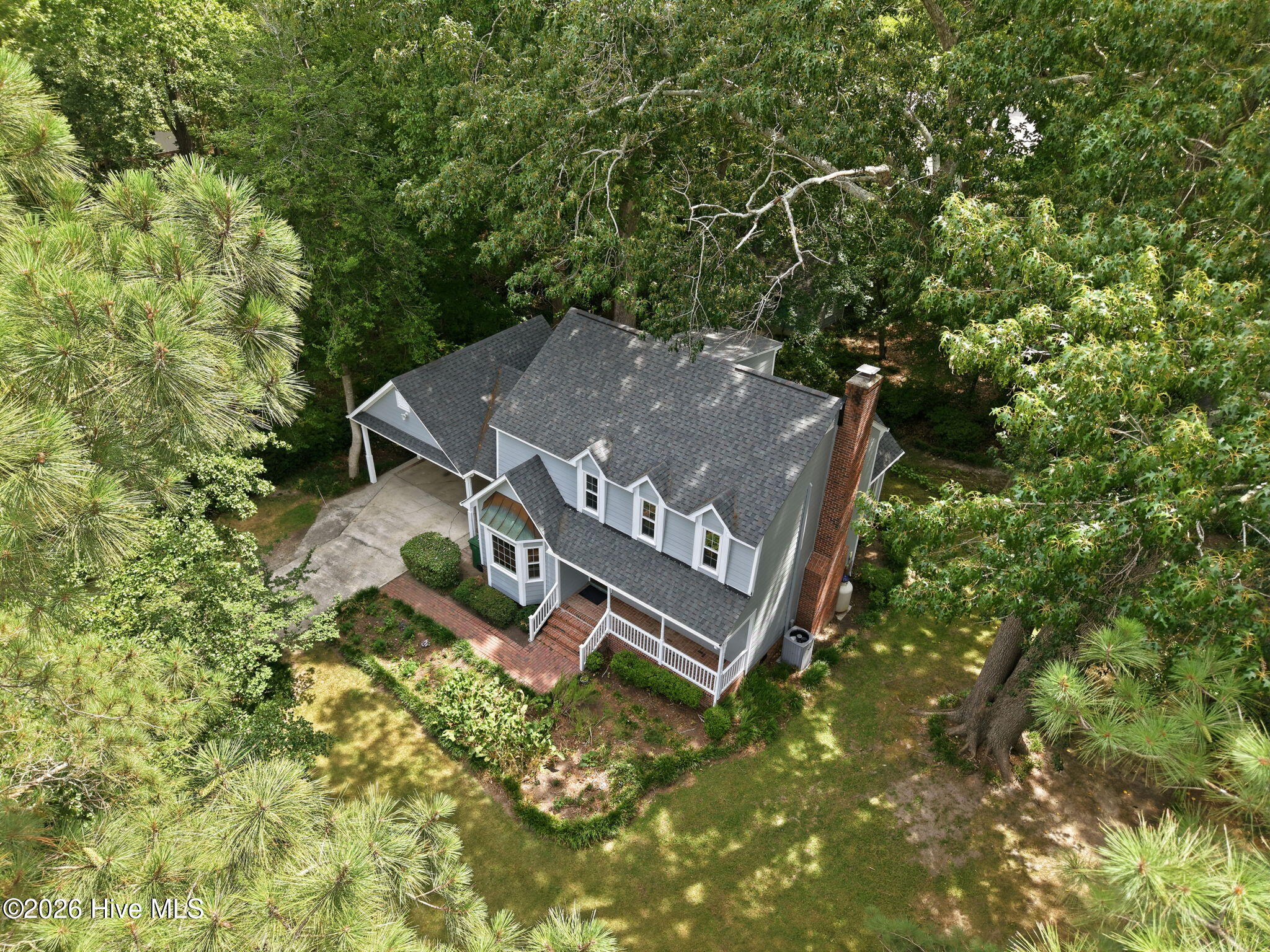 311 Joseph Street Property Photo 13