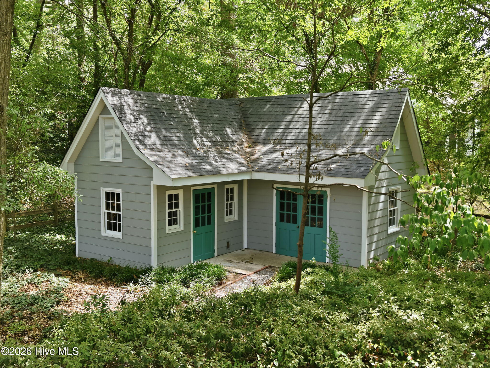 311 Joseph Street Property Photo 14