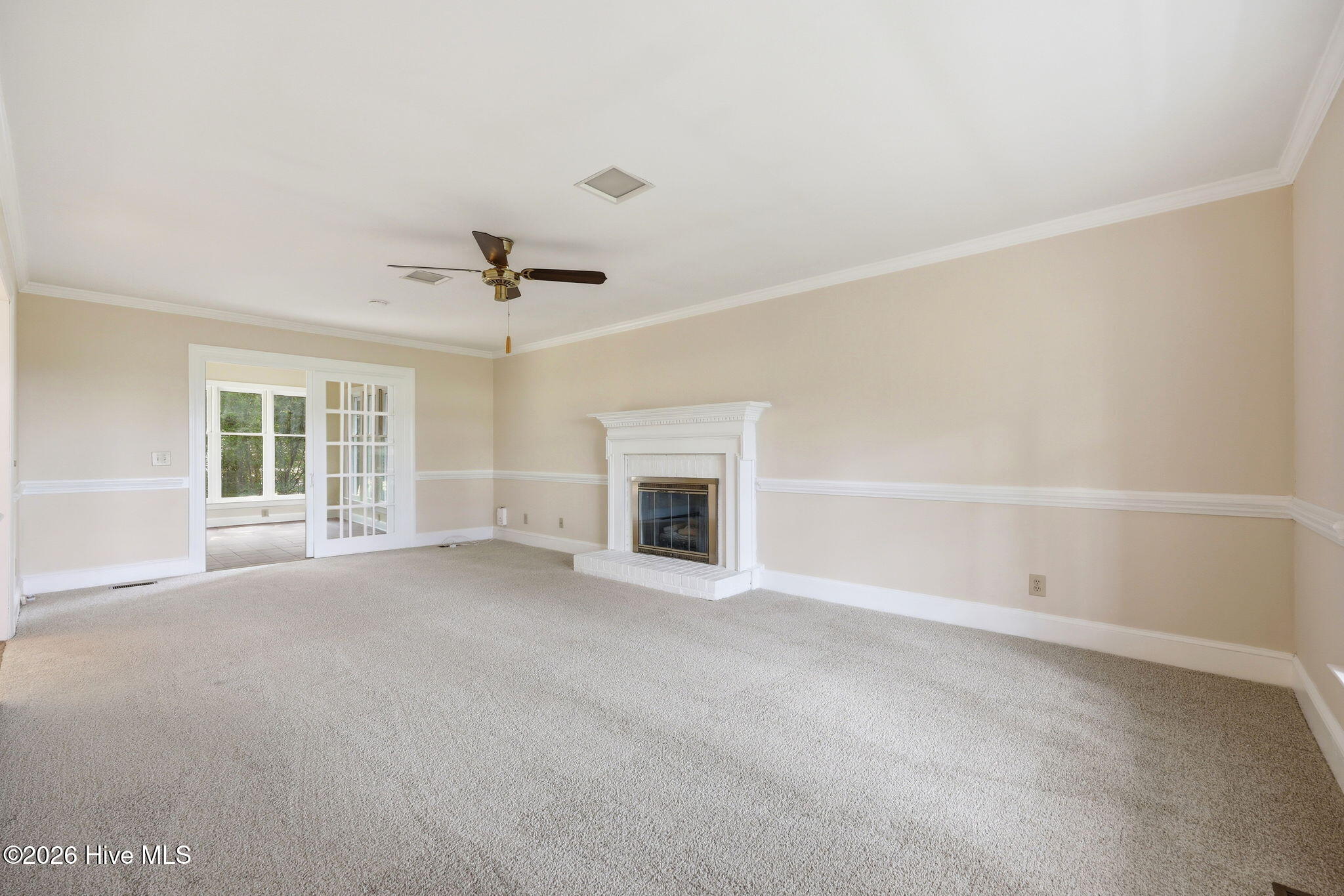 311 Joseph Street Property Photo 22