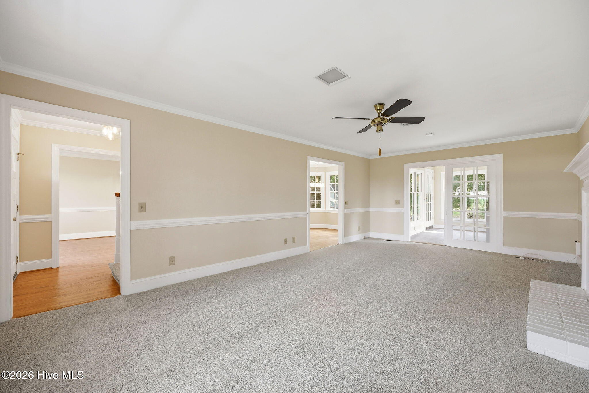 311 Joseph Street Property Photo 23