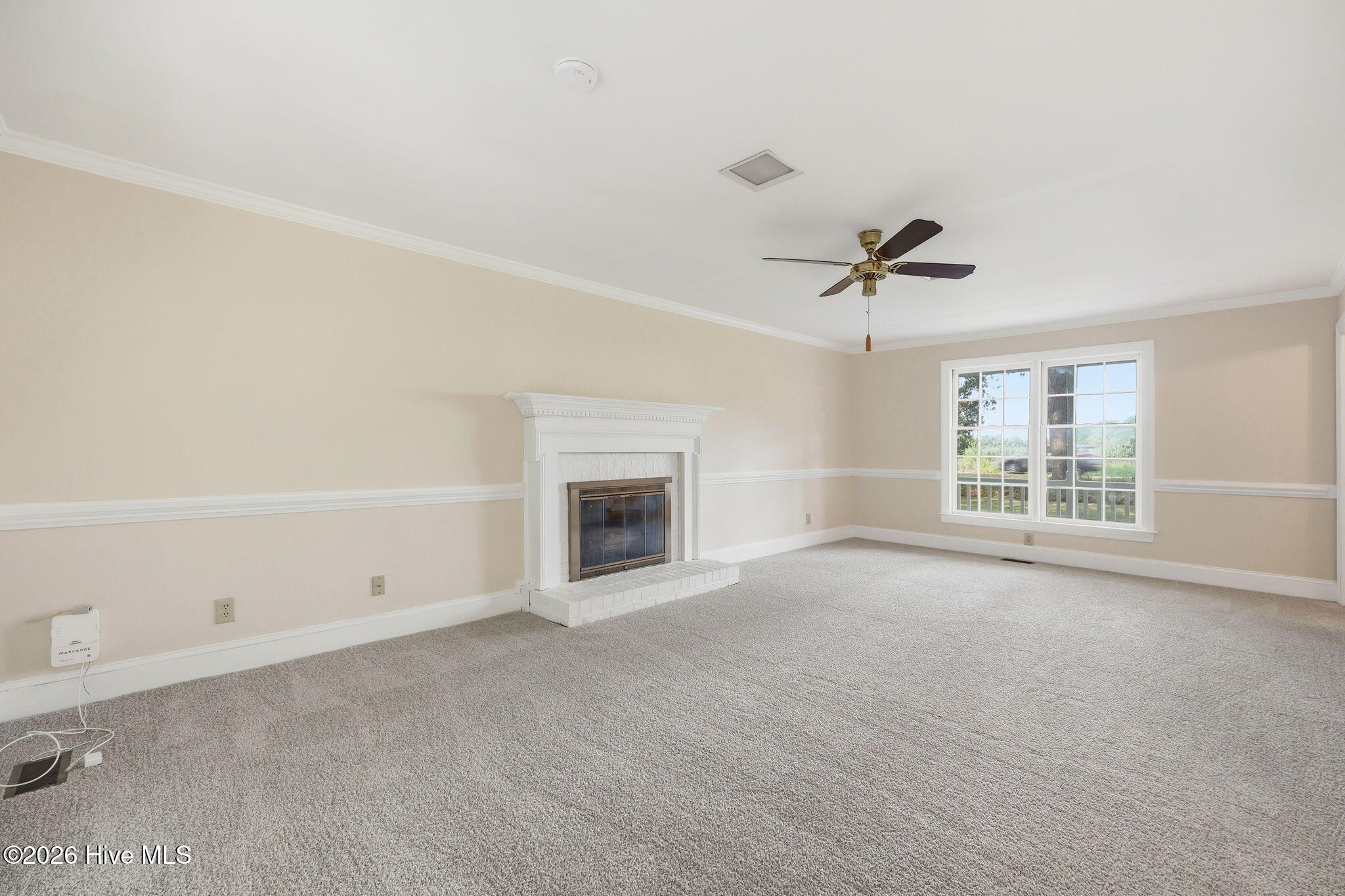 311 Joseph Street Property Photo 24