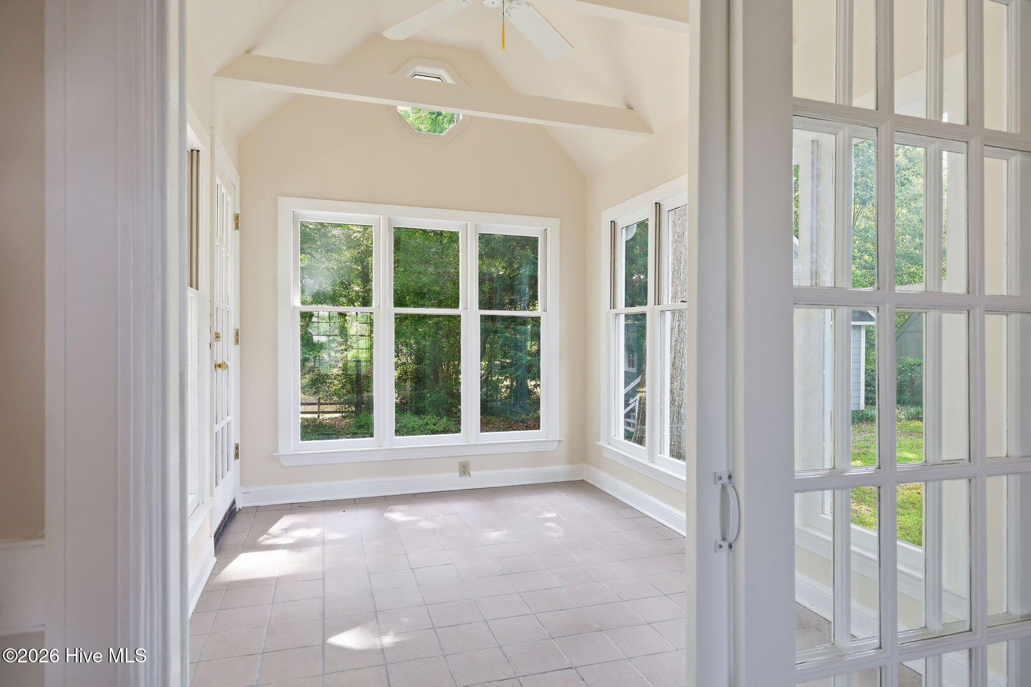 311 Joseph Street Property Photo 25