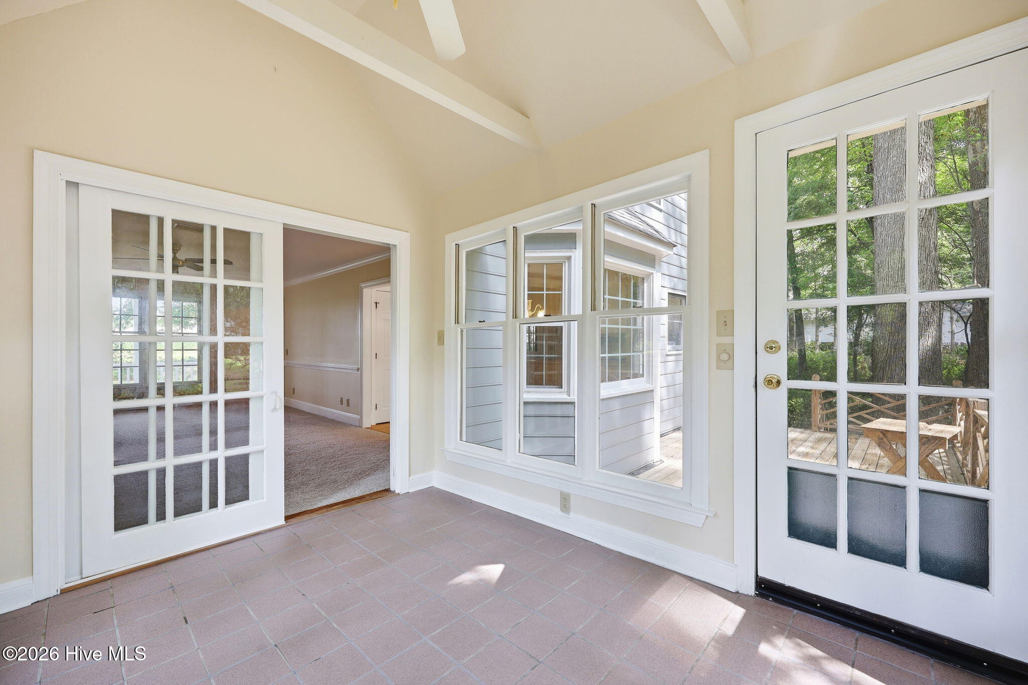 311 Joseph Street Property Photo 26