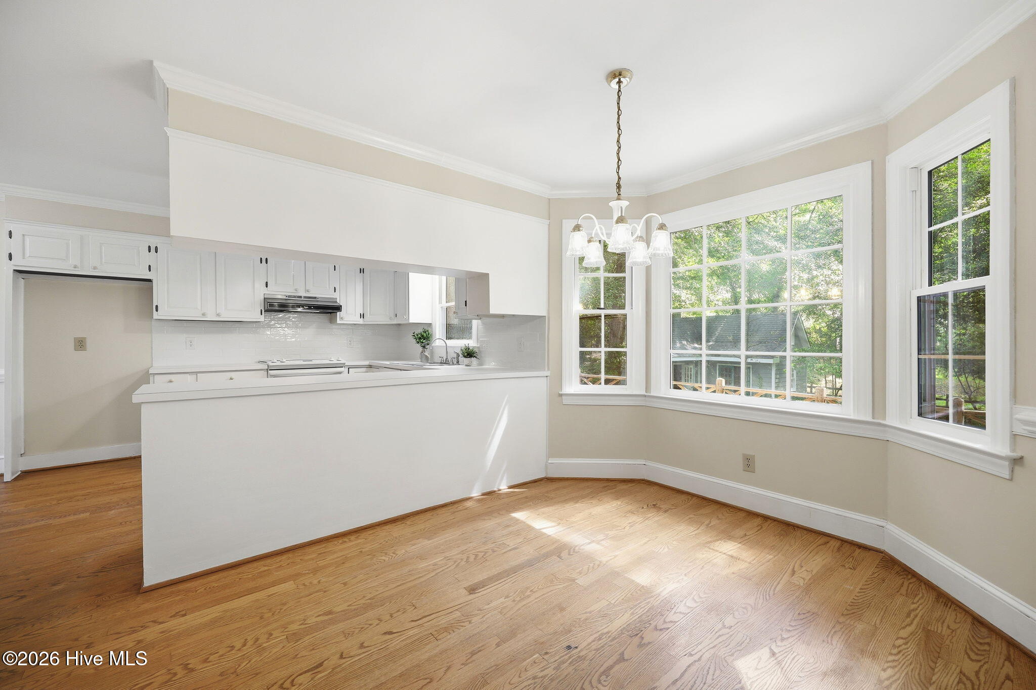 311 Joseph Street Property Photo 27
