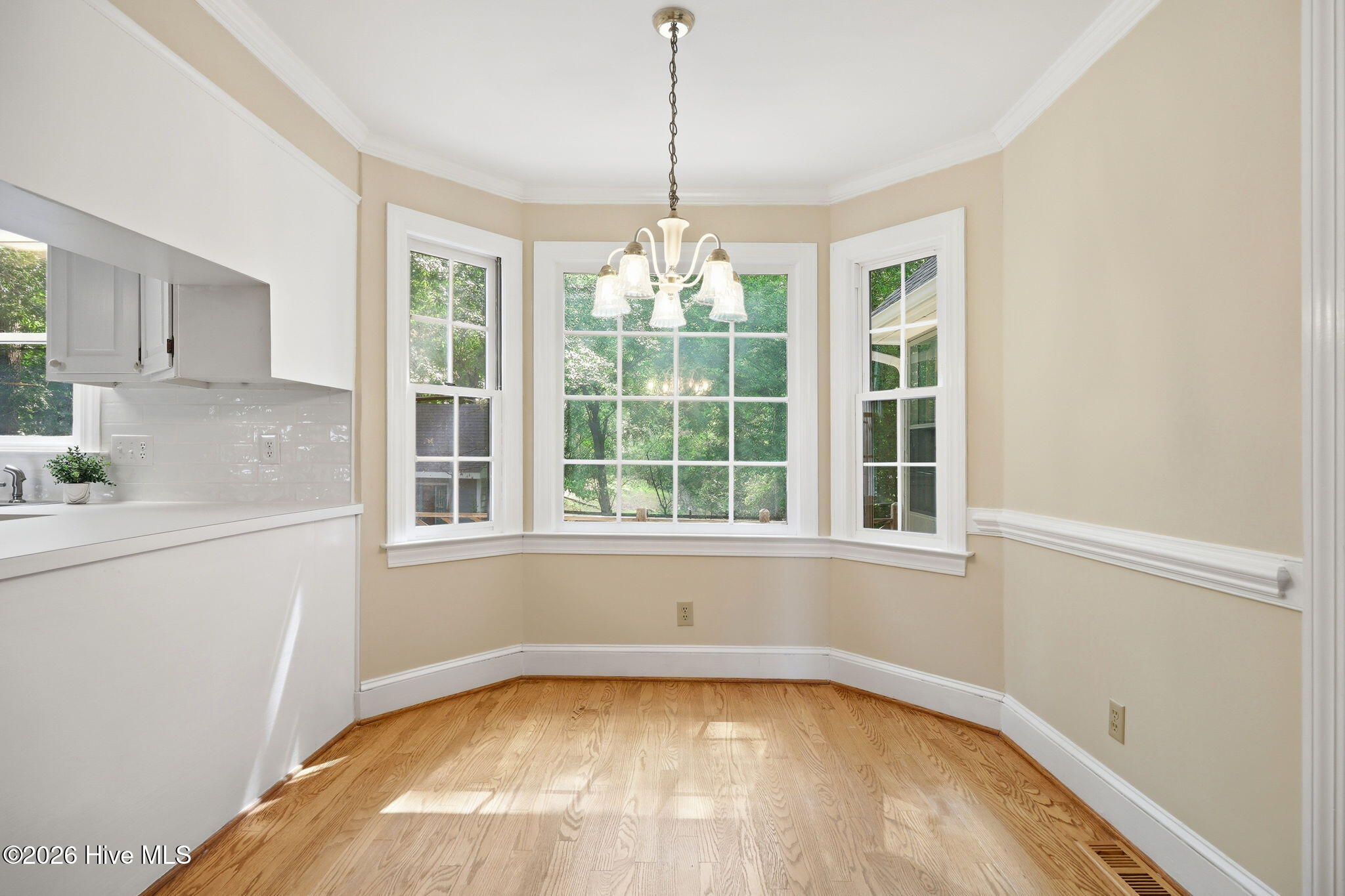 311 Joseph Street Property Photo 28