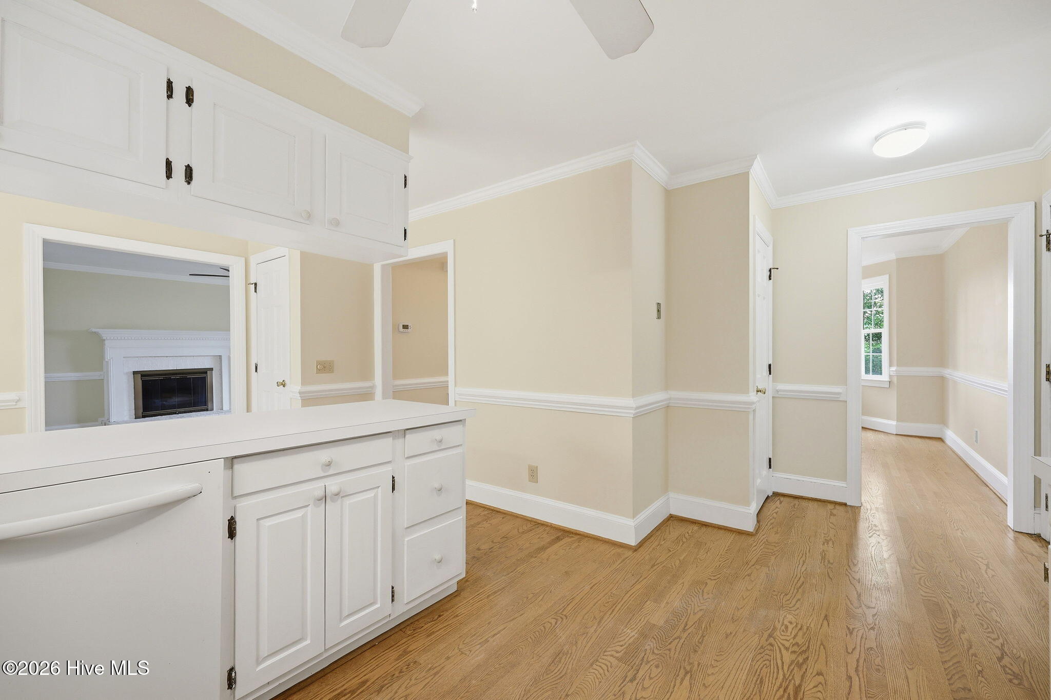 311 Joseph Street Property Photo 33