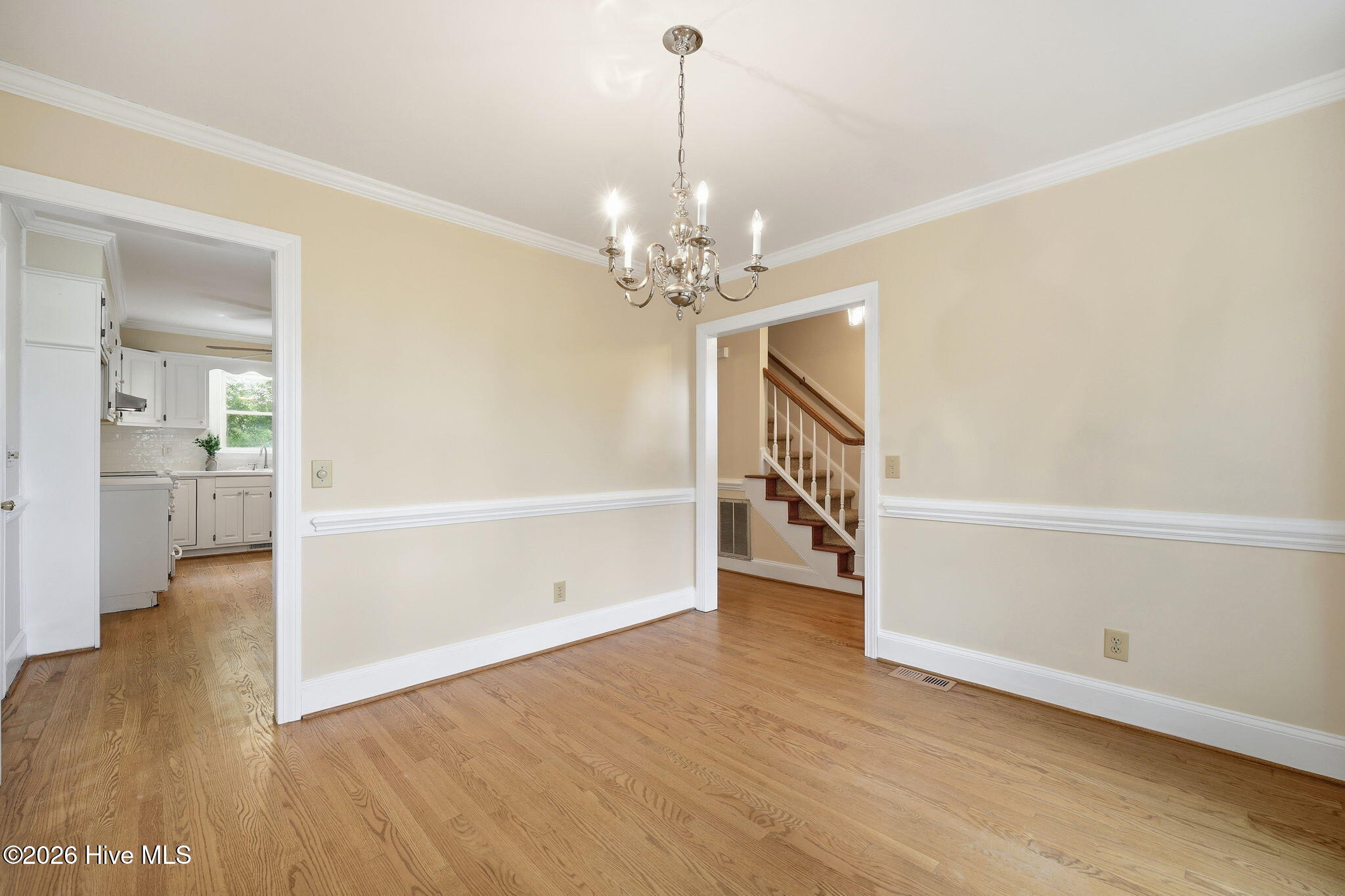 311 Joseph Street Property Photo 35