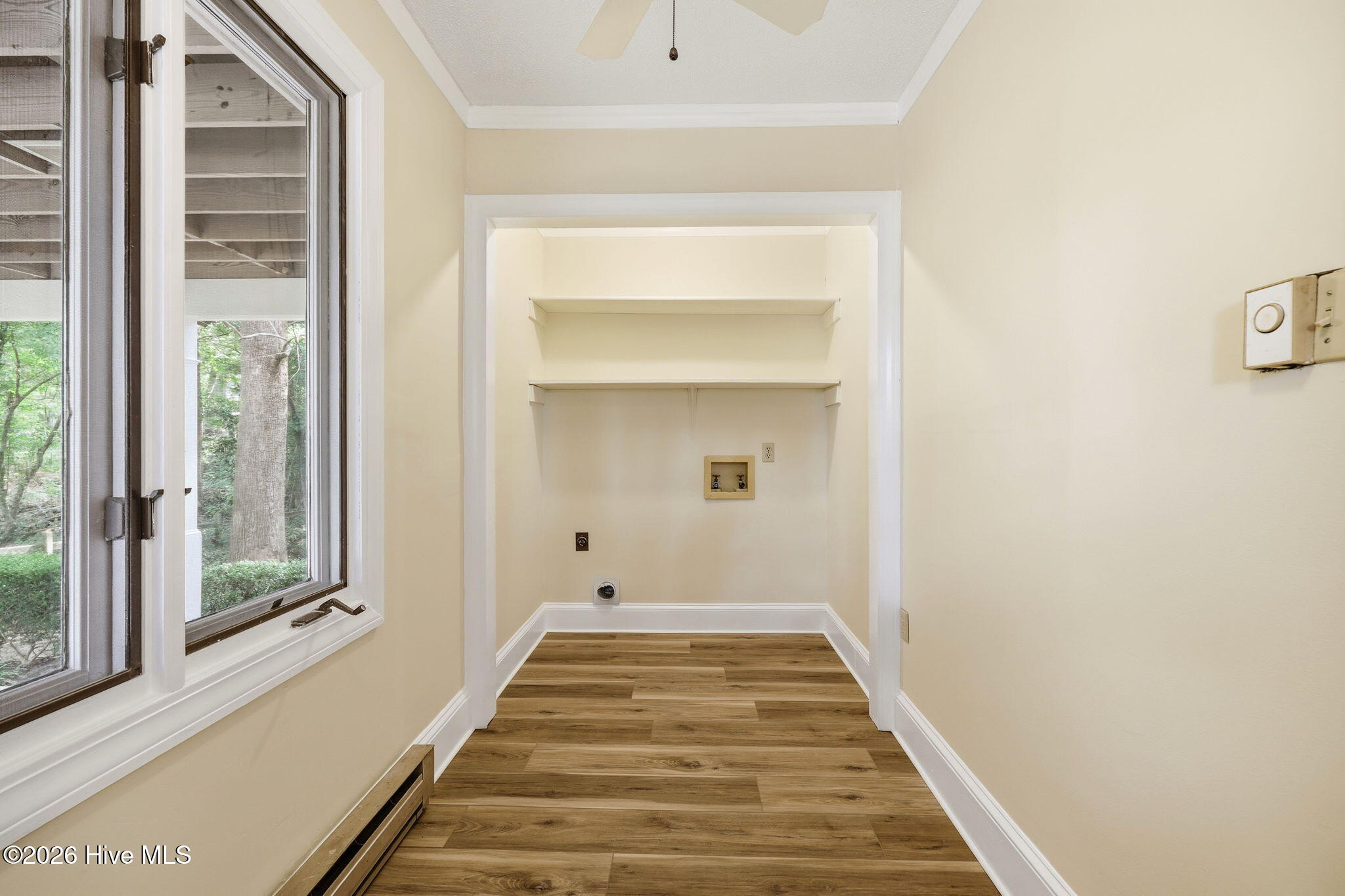 311 Joseph Street Property Photo 37