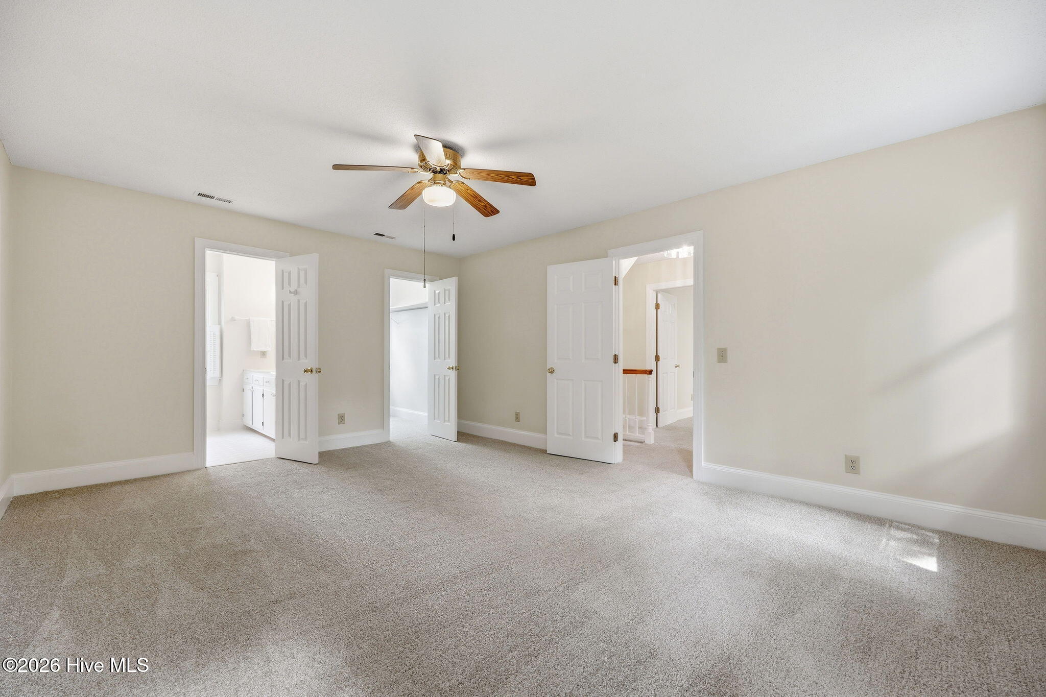 311 Joseph Street Property Photo 38