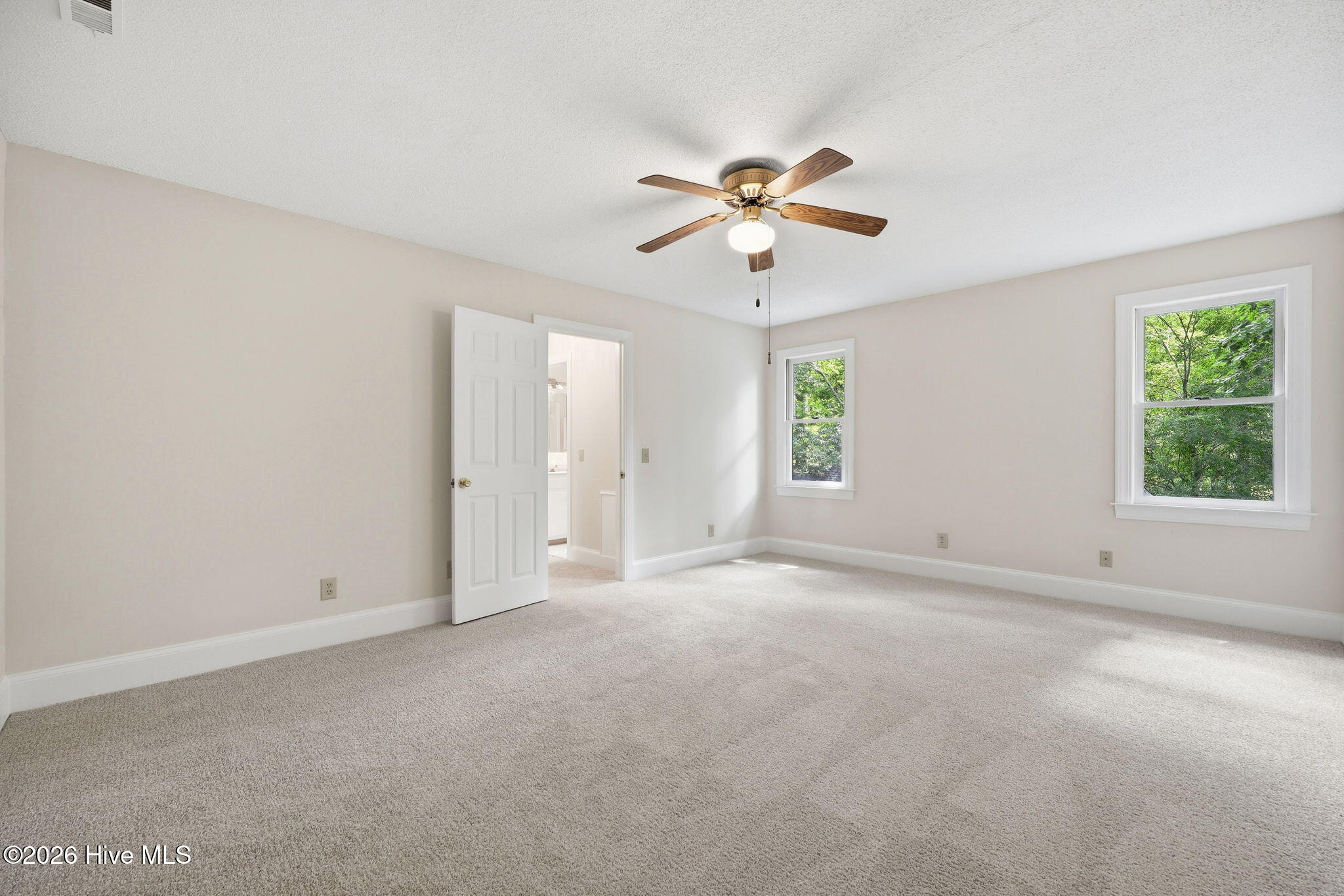 311 Joseph Street Property Photo 39