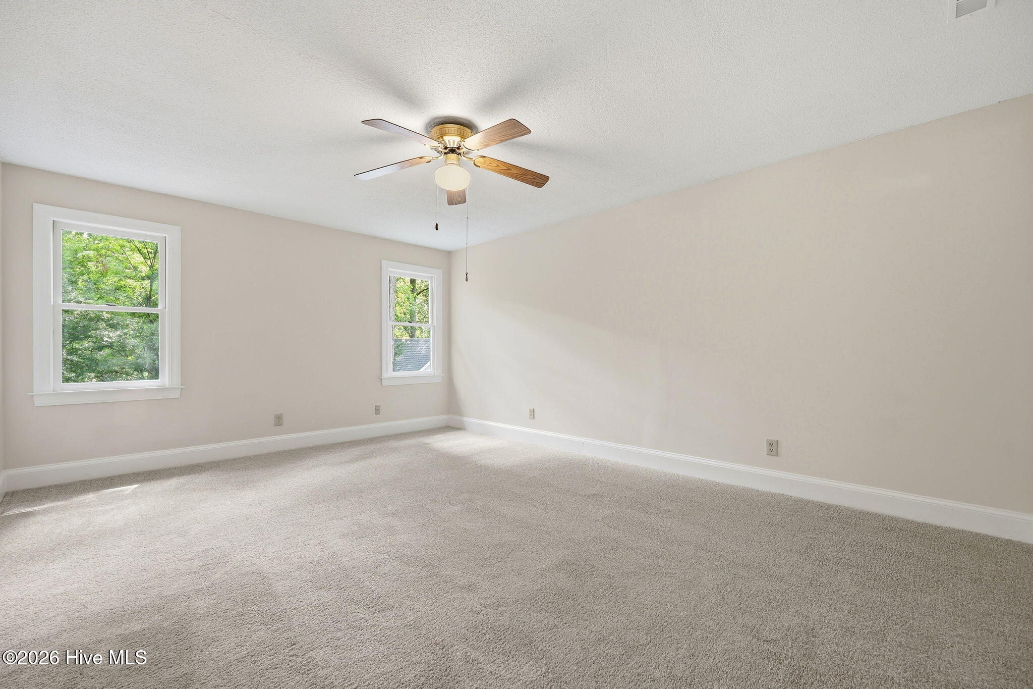 311 Joseph Street Property Photo 40