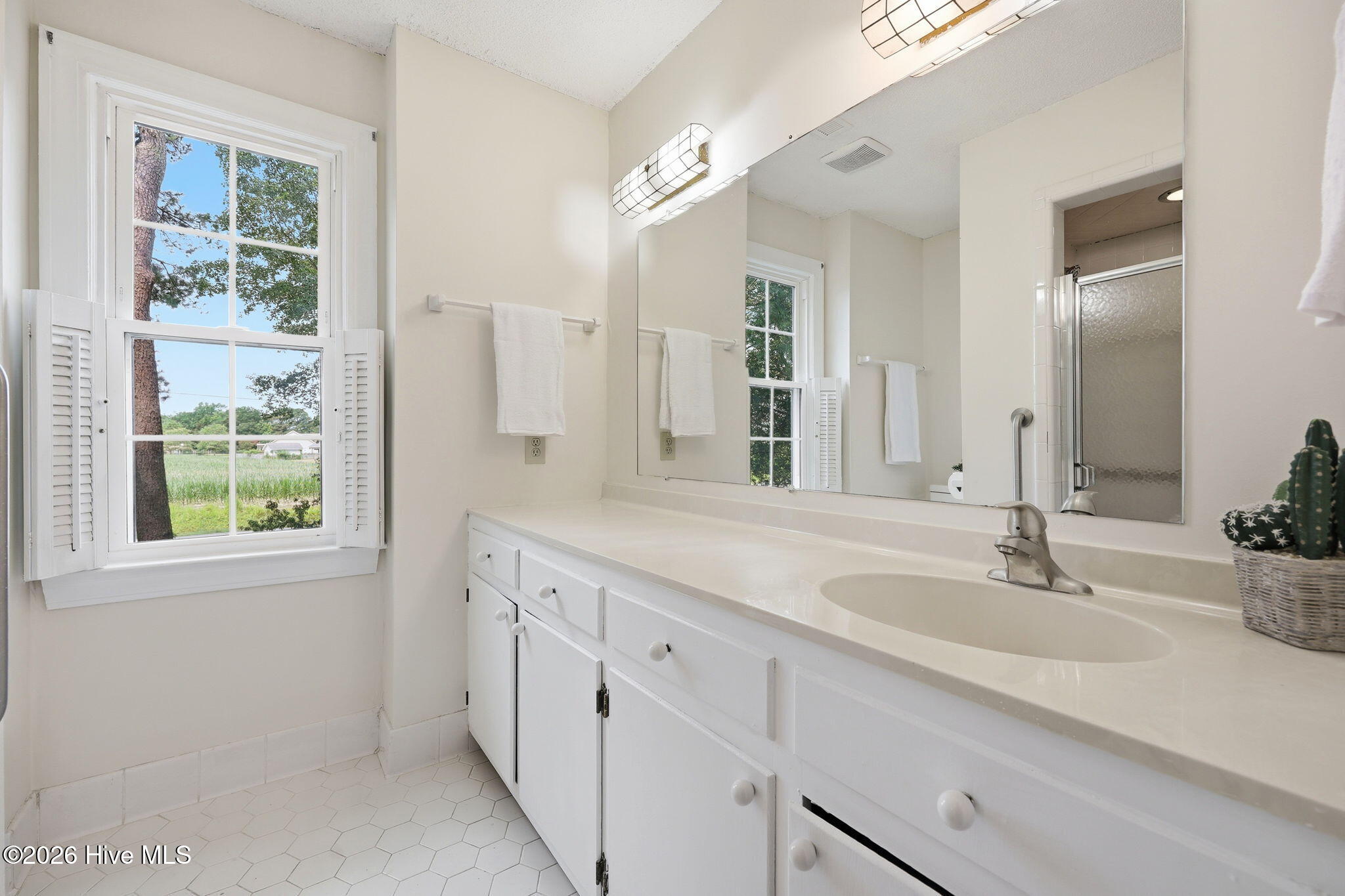 311 Joseph Street Property Photo 41