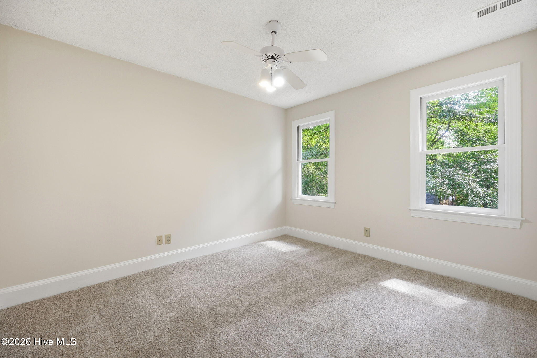 311 Joseph Street Property Photo 42