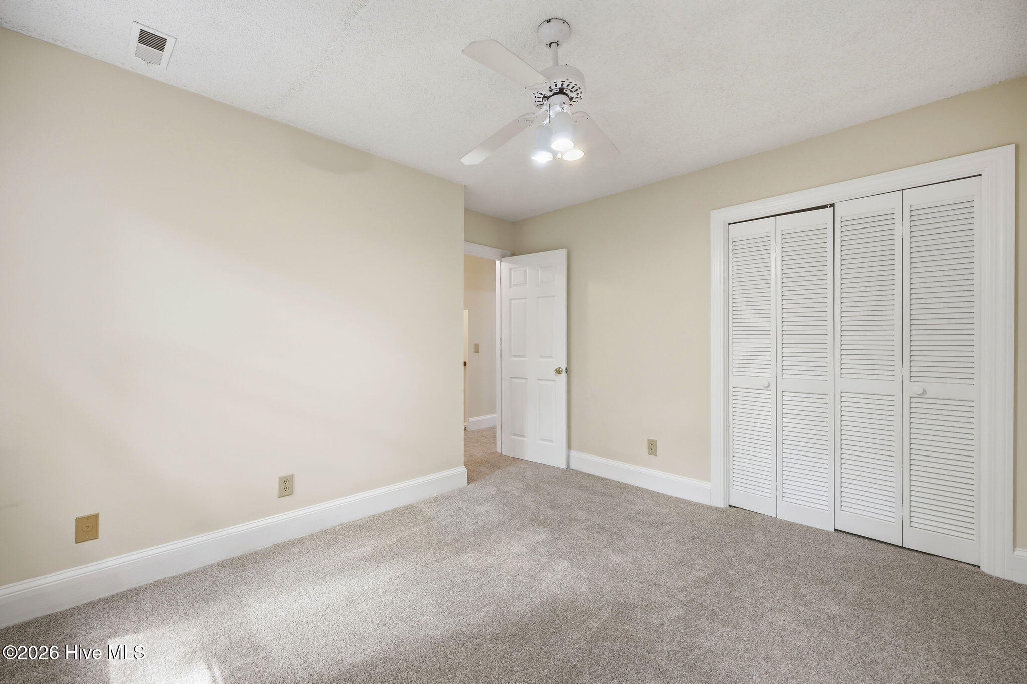 311 Joseph Street Property Photo 43