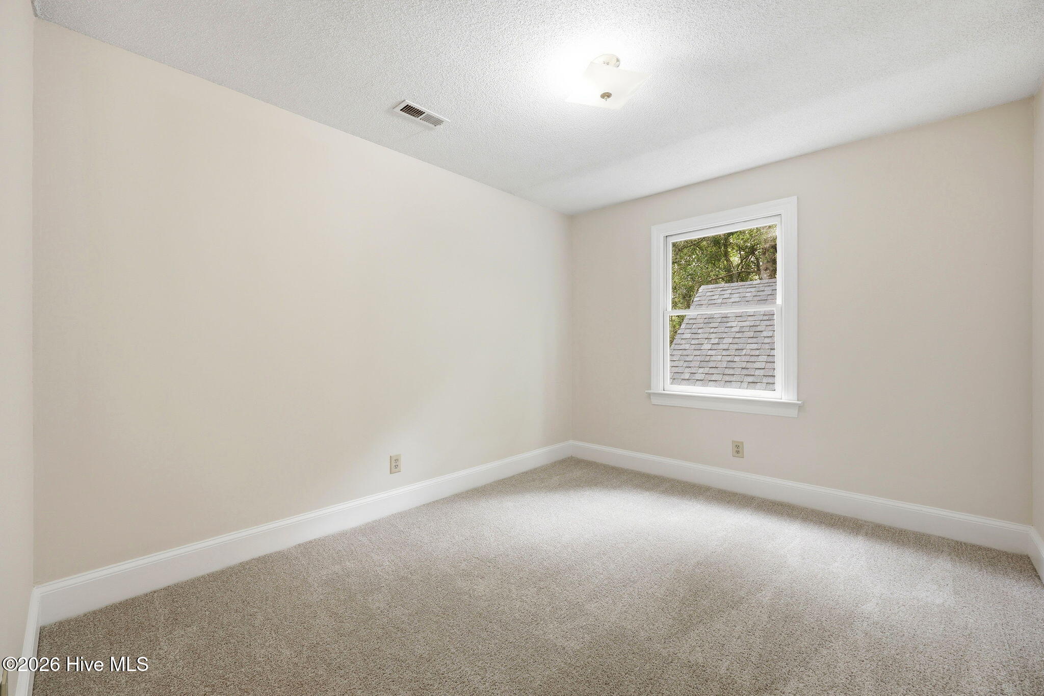 311 Joseph Street Property Photo 44