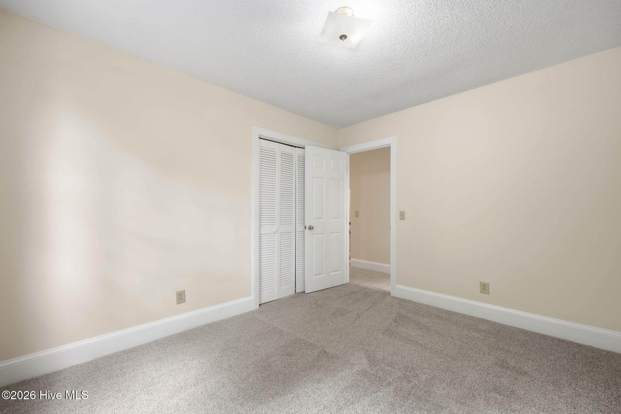 311 Joseph Street Property Photo 45