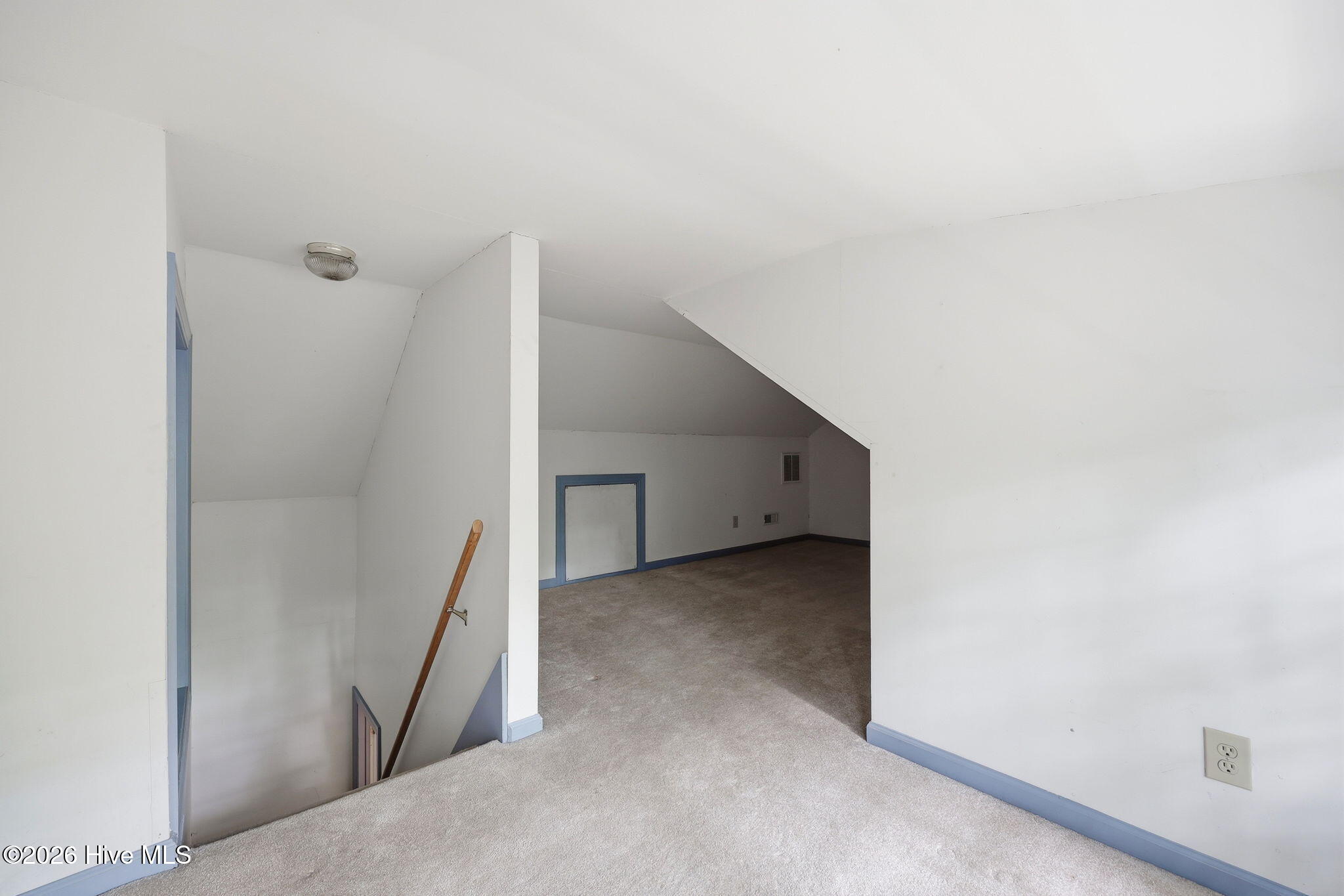 311 Joseph Street Property Photo 47