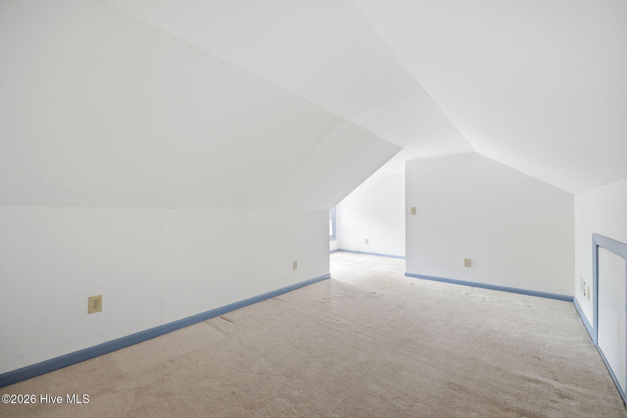 311 Joseph Street Property Photo 48