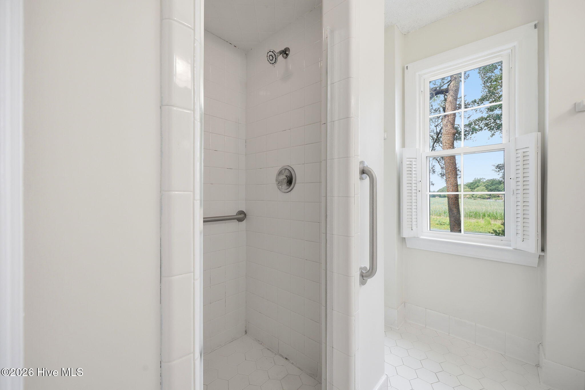 311 Joseph Street Property Photo 49