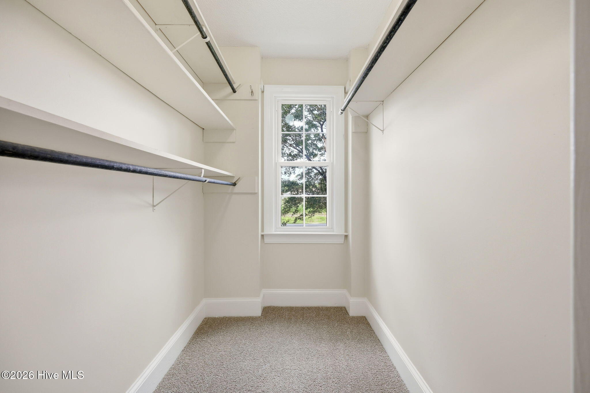 311 Joseph Street Property Photo 50