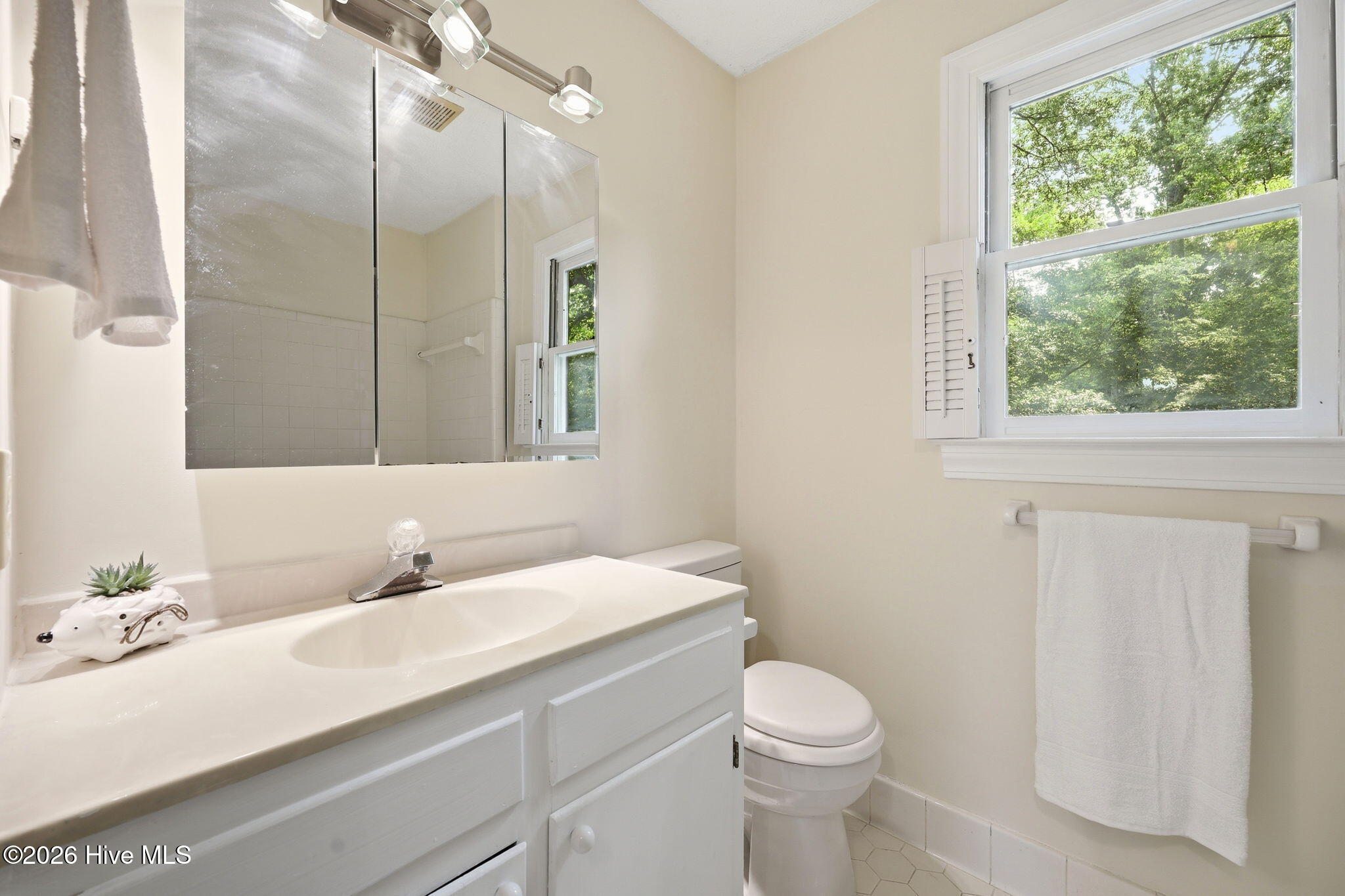 311 Joseph Street Property Photo 51