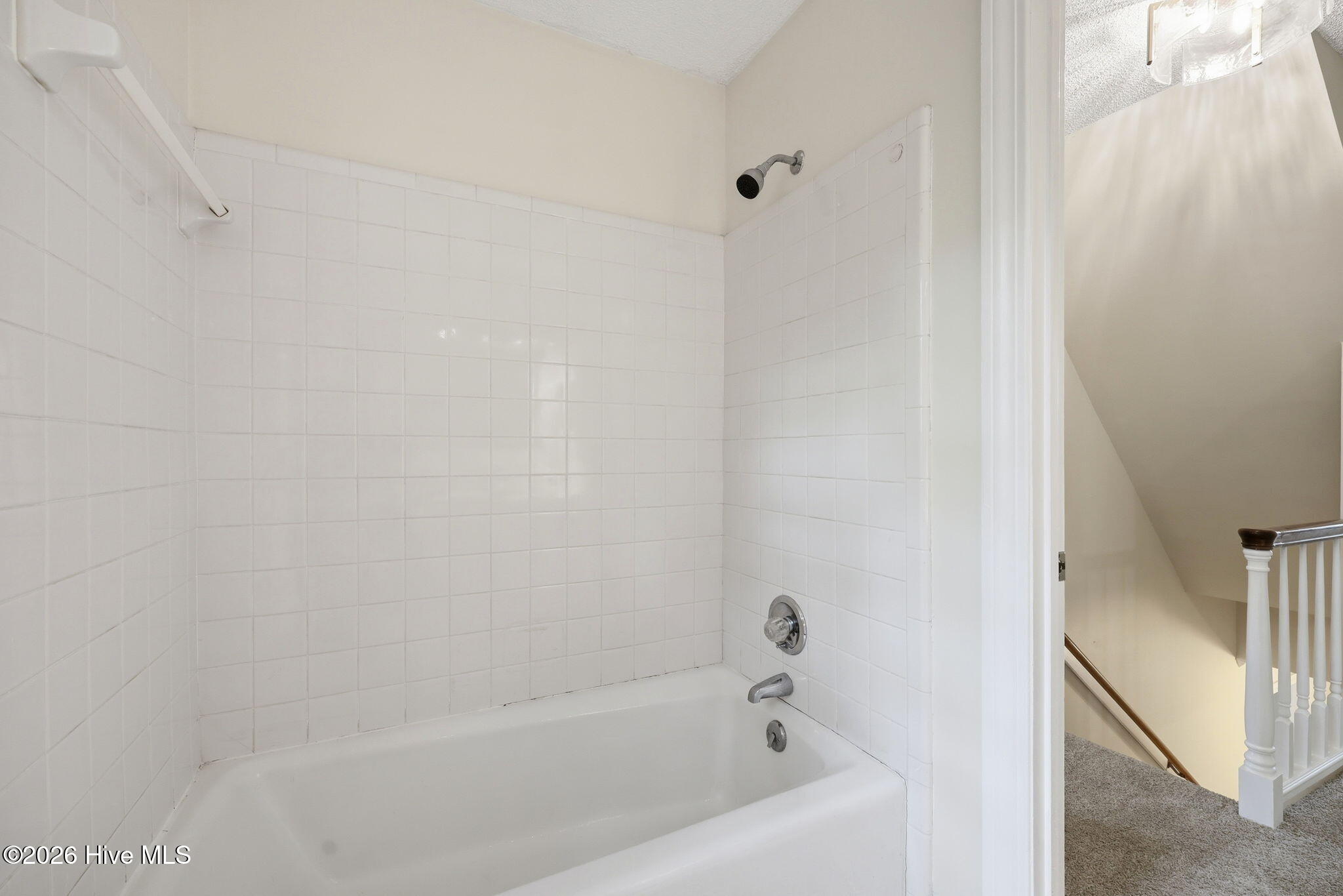 311 Joseph Street Property Photo 52