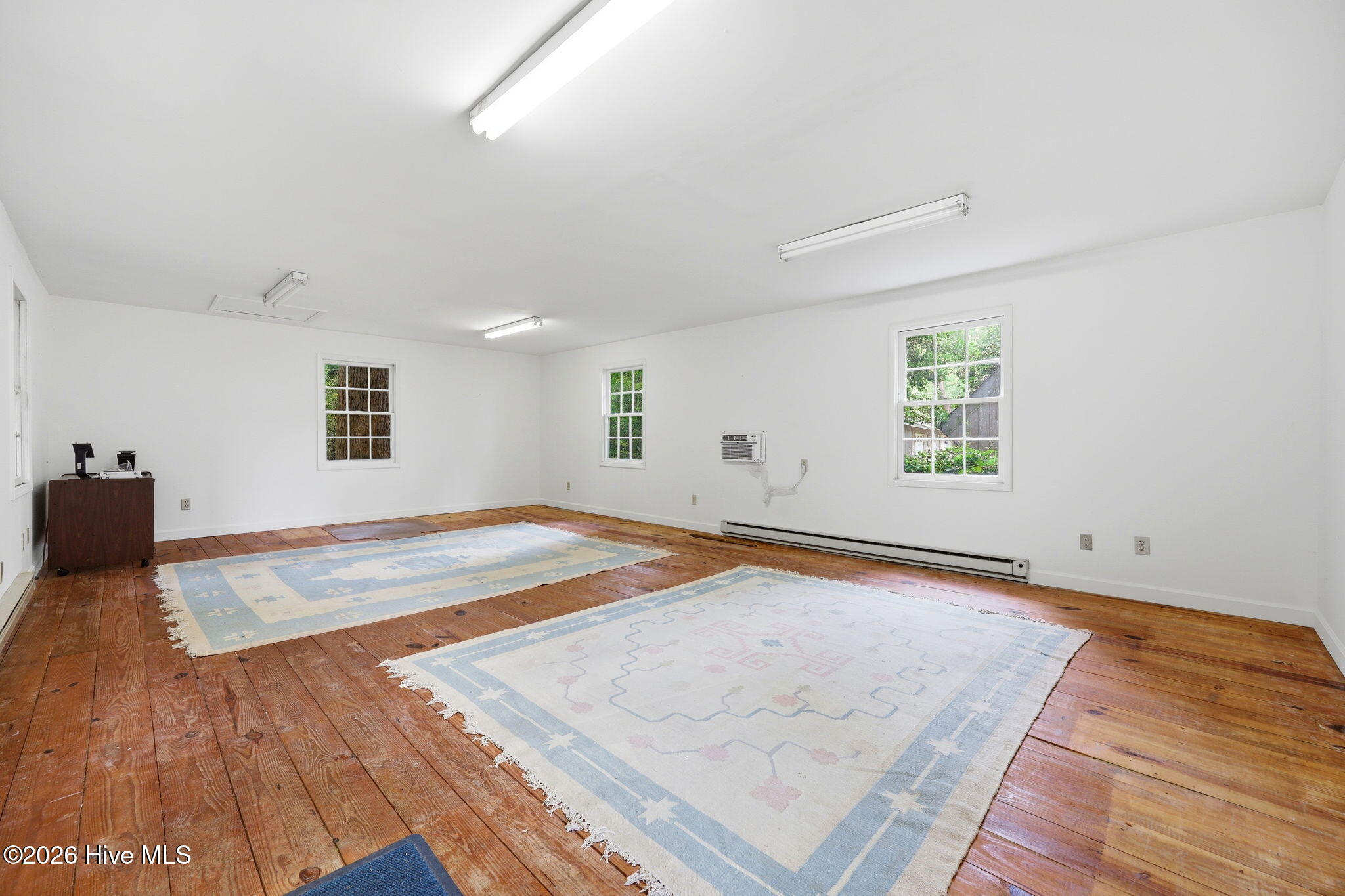 311 Joseph Street Property Photo 53