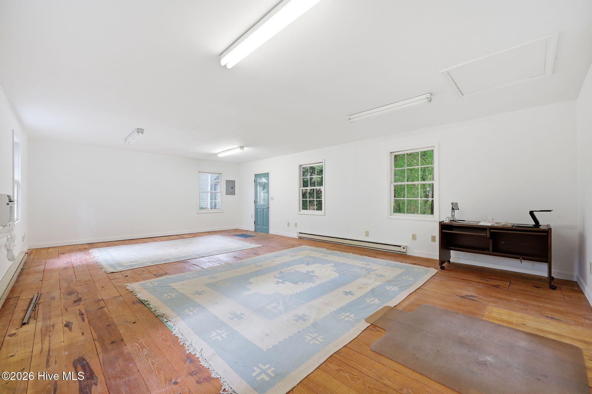 311 Joseph Street Property Photo 54