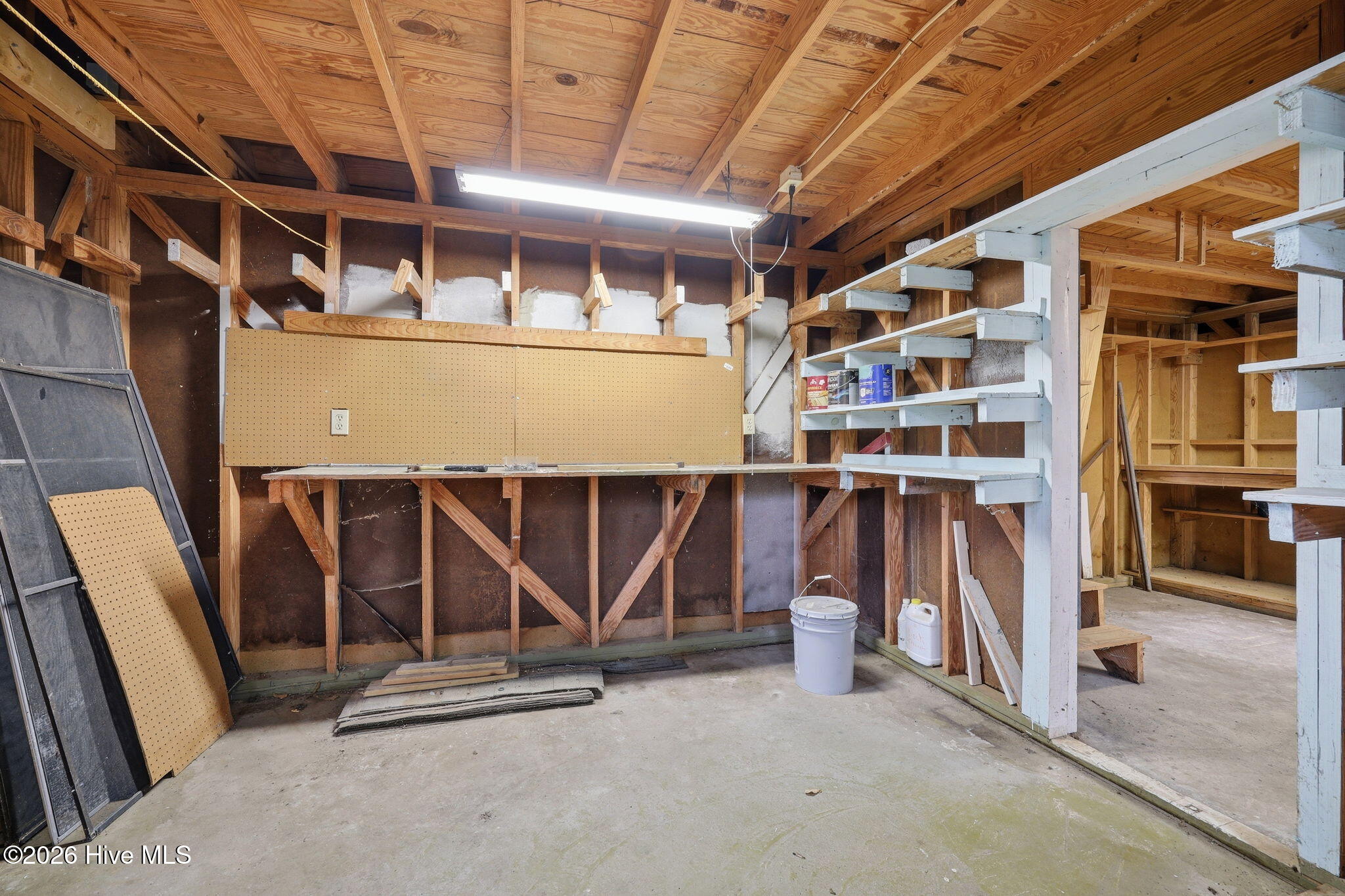 311 Joseph Street Property Photo 55