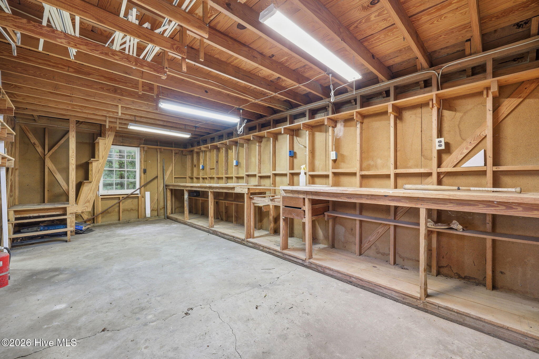 311 Joseph Street Property Photo 56