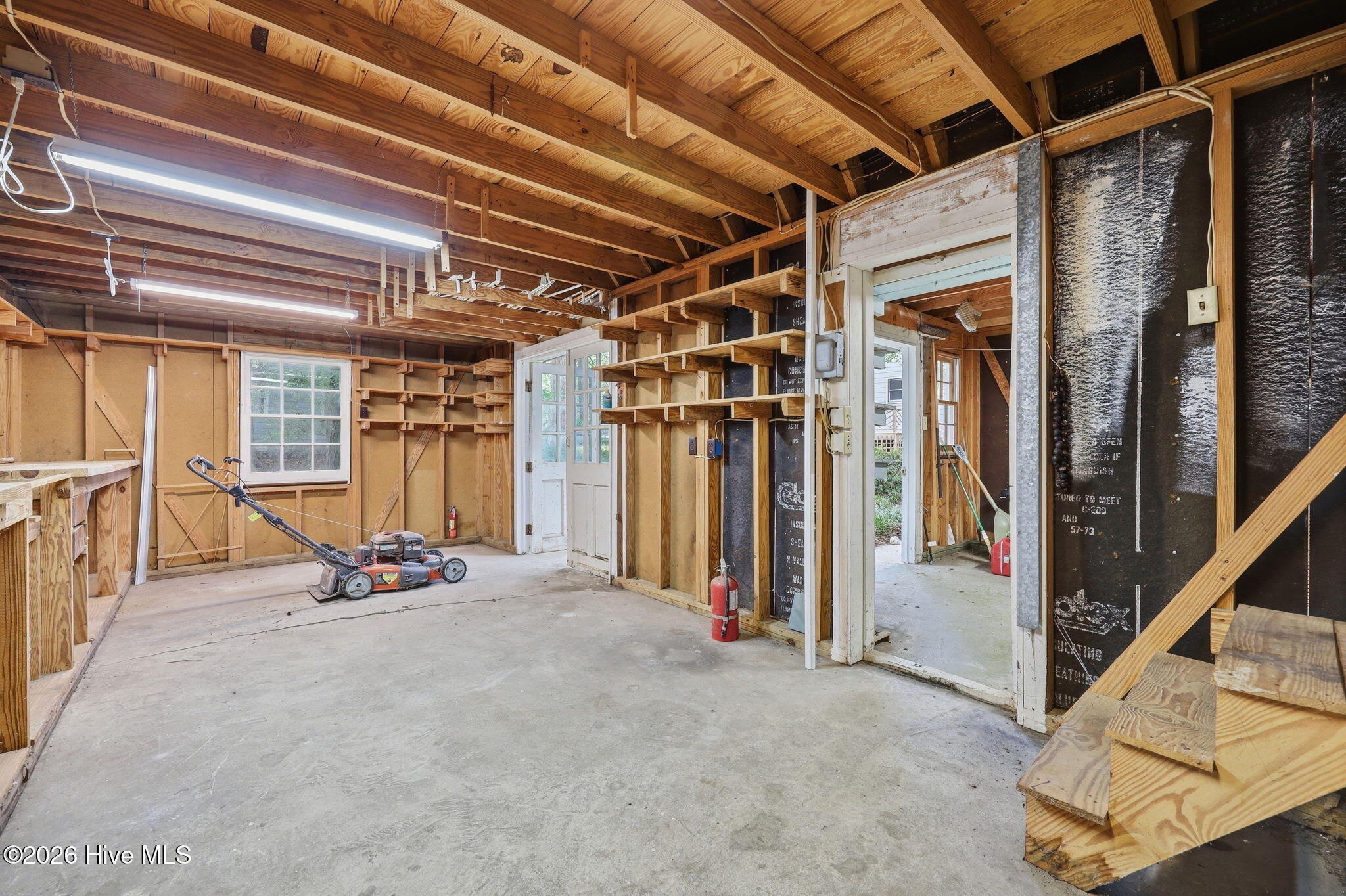 311 Joseph Street Property Photo 57