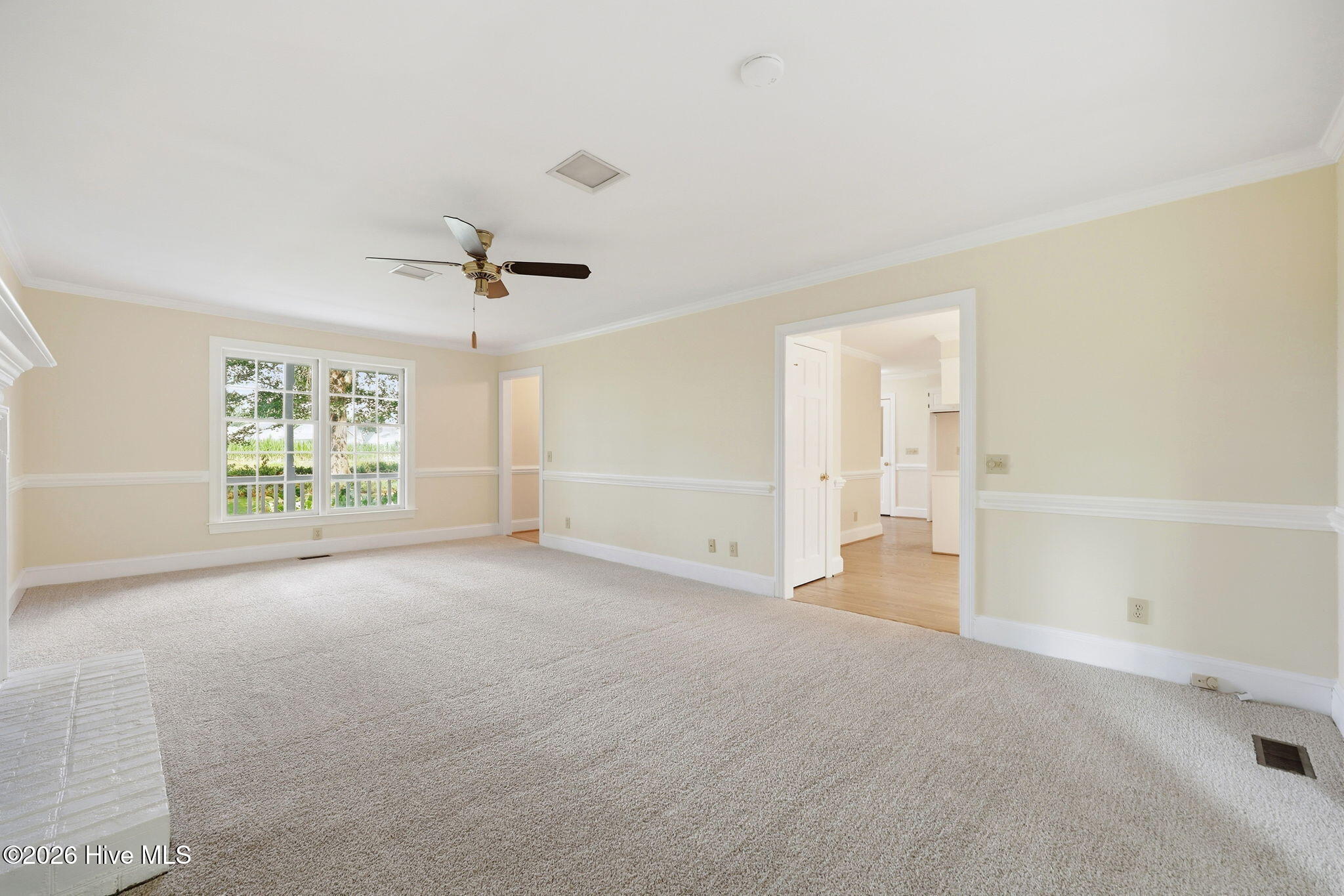 311 Joseph Street Property Photo 58