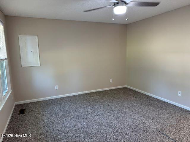 208 Holloman Road Property Photo 6