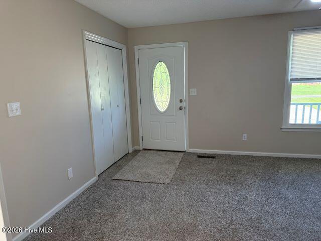 208 Holloman Road Property Photo 7