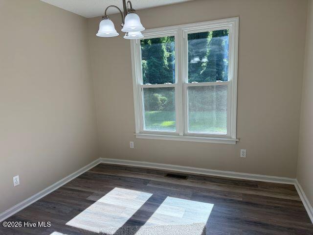 208 Holloman Road Property Photo 8