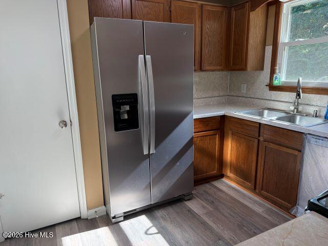 208 Holloman Road Property Photo 9