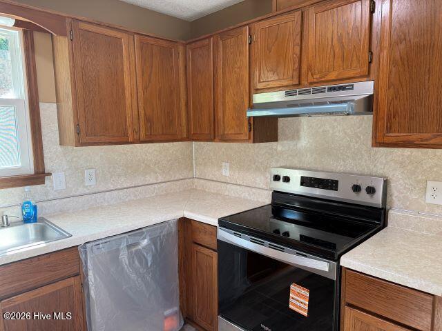 208 Holloman Road Property Photo 10