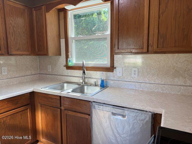 208 Holloman Road Property Photo 11