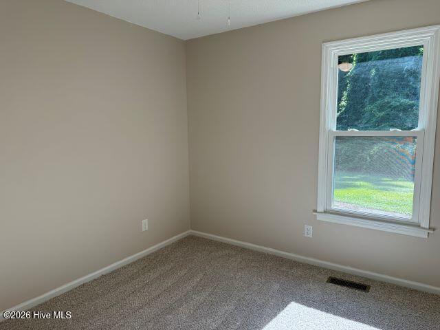 208 Holloman Road Property Photo 12