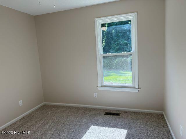 208 Holloman Road Property Photo 13