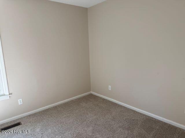 208 Holloman Road Property Photo 14
