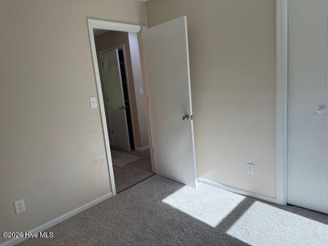 208 Holloman Road Property Photo 15
