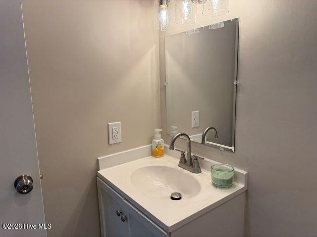 208 Holloman Road Property Photo 17