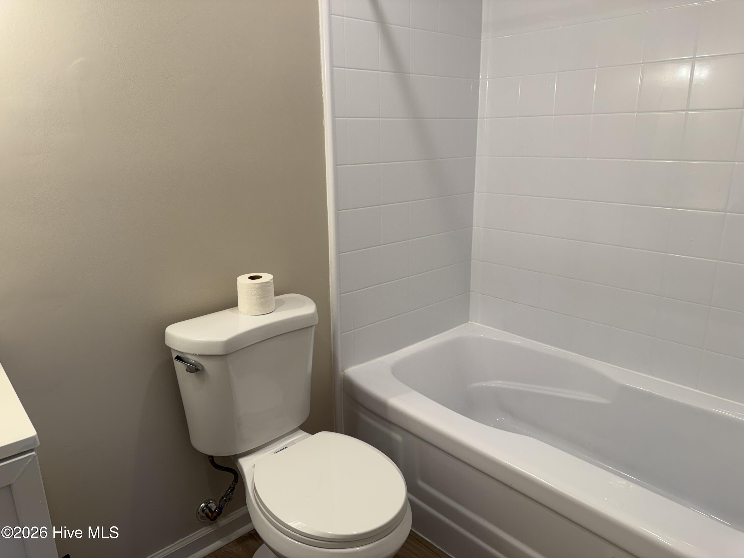 208 Holloman Road Property Photo 18